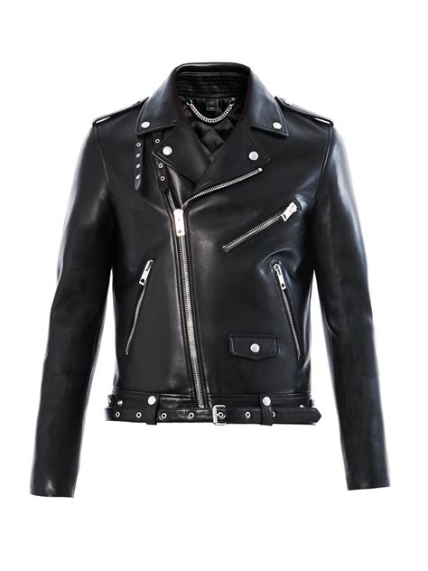 burberry prorsum leather jacket replica|burberry prorsum for sale.